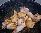 Foto langkah ke 2 dari resep Gulai Ayam.