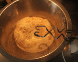 Foto del paso 12 de la receta: Pizzetas a la que salgan