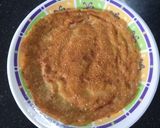 પુડલા(Pudla Recipe in Gujarati) રેસીપી સ્ટેપ6ફોટો