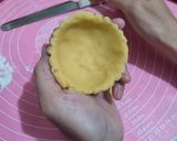 Foto langkah ke 6 dari resep Chicken Pot Pie.