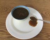 Foto del paso 2 de la receta: Mermelada de higos