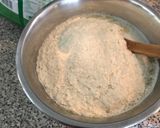 Foto del paso 6 de la receta: Cómo preparar puré instantáneo gourmet