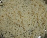 સ્પાઈસી પંજાબી મેગી (spicy punjabi meggi) રેસીપી સ્ટેપ3ફોટો