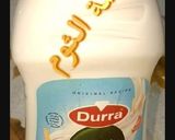 صورة لخطوة 3 من وصفة ساندوش زنجر 🌯