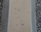 Foto del paso 5 de la receta: Arroz con Leche