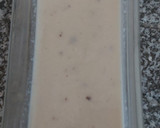 Foto del paso 5 de la receta: Arroz con Leche