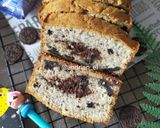 Foto langkah ke 13 dari resep Oreo Cake (Putih Telur).