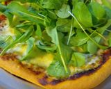Foto del paso 3 de la receta: Prepizzas caseras