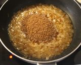 Foto del paso 6 de la receta: Almu de miercolesss con Magma