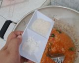 Foto langkah ke 4 dari resep Sambal Bawang.