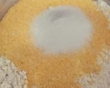 Foto del paso 1 de la receta: Snack hechos en casas "Doritos"😋