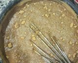 صورة لخطوة 1 من وصفة حليب شوكولاته كونديا 😋😋