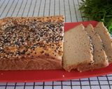 صورة لخطوة 1 من وصفة توست العدس الصحي 🍞