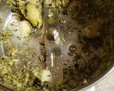 Nadan Mutta roast / dry roast egg curry recipe step 2 photo