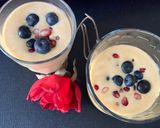ફ્રૂટ સલાડ (Fruit Salad Recipe In Gujarati) રેસીપી સ્ટેપ3ફોટો
