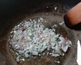 รูปขั้นตอนการทำที่ 3 ของ ก๋วยจั๊บญวน