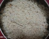 डोसा (Dosa recipe in Hindi) रेसिपी चरण 1 फोटो