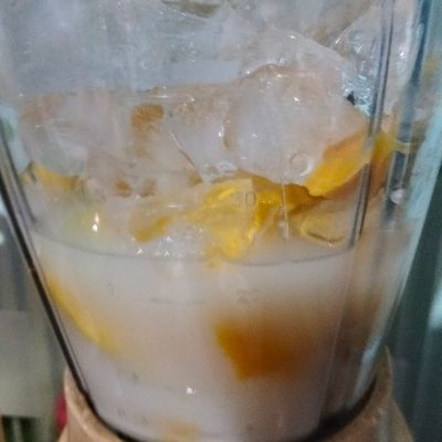 Langkah 4