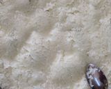 صورة لخطوة 1 من وصفة كبه الأرز بالبطاطه (بتيته جاب) 🙀🙀🙀🙀