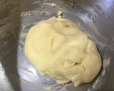 Foto del paso 2 de la receta: Espejitos