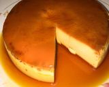 Hình bước làm 4 của món Bánh flan 🍮