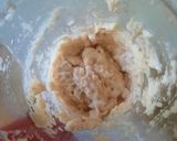 Foto langkah ke 1 dari resep Bumbu dasar putih serbaguna.