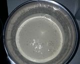 Foto del paso 5 de la receta: Muffins zanahoria, manzana, avena y espelta
