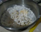 Foto del paso 5 de la receta: Alfajores de maicena
