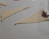 Foto del paso 6 de la receta: Masa danesa y figuras