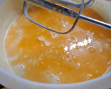 Foto del paso 2 de la receta: Budín de calabaza sin manteca súper fácil