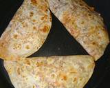 Mexican tacos recipe step 8 photo
