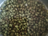 ચટપટા મગ(chatpata moong recipe in gujarati)