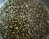 ચટપટા મગ(chatpata moong recipe in gujarati) રેસીપી સ્ટેપ1ફોટો