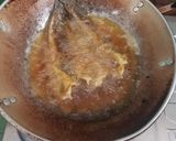 Foto langkah ke 4 dari resep Lele Goreng.