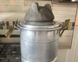 Foto del paso 7 de la receta: Tamales oaxaqueños