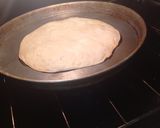 Foto del paso 4 de la receta: Torta rogel o alfajor