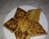 صورة لخطوة 2 من وصفة المبرجة 🤚🤚⁦❤️⁩