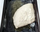 Foto del paso 8 de la receta: Pizza estilo Detroit {desde la ciudad del motor}