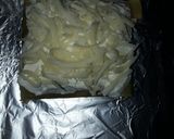 Foto del paso 11 de la receta: Lasagna sorpresa 🎁
