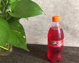 Foto langkah ke 1 dari resep Fanta Float.