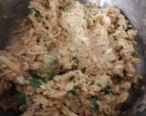 Lauki ke kofte recipe step 2 photo