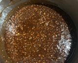 Foto del paso 3 de la receta: Turrón de Quaker