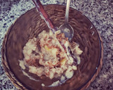 Foto del paso 5 de la receta: Falso arroz con leche