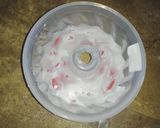 Foto langkah ke 2 dari resep Puding oreo red velvet ala anak kos.