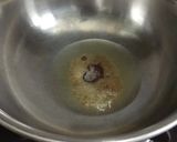 A picture of step 2 of Moong.