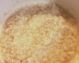 Foto del paso 2 de la receta: Arroz Chaufa para mis amigos!