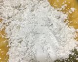Foto langkah ke 12 dari resep Pempek Dos Isi Kates.