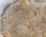 Foto langkah ke 2 dari resep Pie Susu Teflon Super Mudah dan Ekonomis.