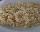 Foto del paso 5 de la receta: Strogonoff de Pollo ❤