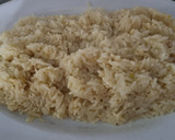 Foto del paso 5 de la receta: Strogonoff de Pollo ❤